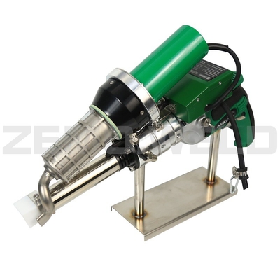 Máy đùn nhựa cầm tay công suất cao Pvc 6.9 Kg SMD-NS600B