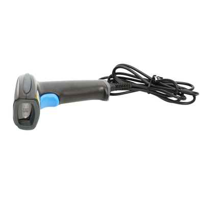 Máy hàn điện tử ống PE cầm tay 55A 75V tự động