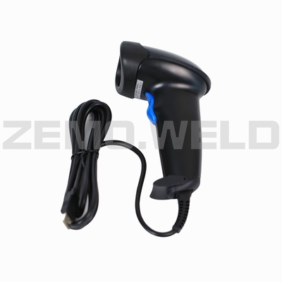Ống HDPE 200MM và phụ kiện Máy hàn điện 60HZ