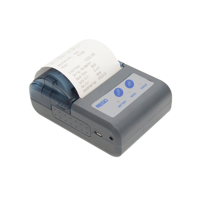 Máy hàn Poly bằng tay Máy hàn ống điện 110V Điện áp không đổi