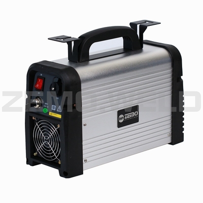 Phụ kiện đường ống PB Thiết bị hàn điện hóa 220V Ef Welder