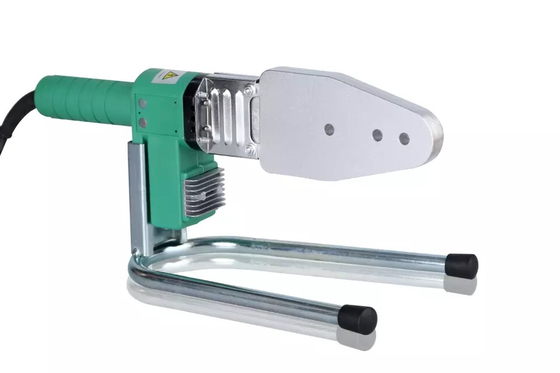 110V IPS Ppr Socket Fusion Machine Bộ điều khiển điện 25MM Rjq 32