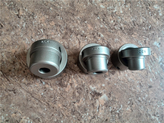 Máy làm nóng đường ống PPR 40MM Ổ cắm kết hợp hàn cho khí