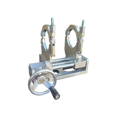 20MM Mini75 Thiết bị máy kết hợp thủ công cho đường kính nhỏ
